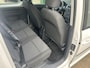 Volkswagen Caddy 1.4 TSI Trendline 7p