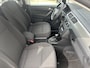 Volkswagen Caddy 1.4 TSI Trendline 7p