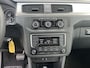 Volkswagen Caddy 1.4 TSI Trendline 7p