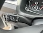 Volkswagen Caddy 1.4 TSI Trendline 7p
