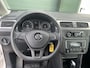 Volkswagen Caddy 1.4 TSI Trendline 7p