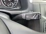 Volkswagen Caddy 1.4 TSI Trendline 7p