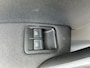 Volkswagen Caddy 1.4 TSI Trendline 7p