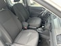 Volkswagen Caddy 1.4 TSI Trendline 7p