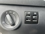 Volkswagen Caddy 1.4 TSI Trendline 7p