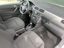 Volkswagen Caddy 1.4 TSI Trendline 7p