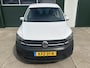 Volkswagen Caddy 1.4 TSI Trendline 7p