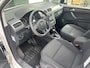 Volkswagen Caddy 1.4 TSI Trendline 7p