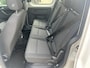 Volkswagen Caddy 1.4 TSI Trendline 7p