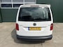 Volkswagen Caddy 1.4 TSI Trendline 7p