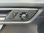 Volkswagen Caddy 1.4 TSI Trendline 7p
