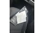 Volkswagen Caddy 1.4 TSI Trendline 7p