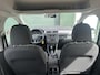 Volkswagen Caddy 1.4 TSI Trendline 7p