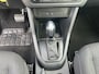 Volkswagen Caddy 1.4 TSI Trendline 7p