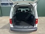 Volkswagen Caddy 1.4 TSI Trendline 7p