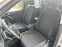 Volkswagen Caddy 1.4 TSI Trendline 7p