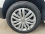 Volkswagen Caddy 1.4 TSI Trendline 7p