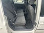 Volkswagen Caddy 1.4 TSI Trendline 7p