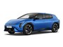 Kia EV4 GT-Line Business Edition 81.4 kWh | Adaptieve cruise control | Stoel- en stuurwielverwarming | Achteruitrijcamera | 19" LM velgen GT-Line | LED-koplampen |