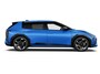 Kia EV4 GT-Line Business Edition 81.4 kWh | Adaptieve cruise control | Stoel- en stuurwielverwarming | Achteruitrijcamera | 19" LM velgen GT-Line | LED-koplampen |
