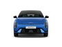 Kia EV4 GT-Line Business Edition 81.4 kWh | Adaptieve cruise control | Stoel- en stuurwielverwarming | Achteruitrijcamera | 19" LM velgen GT-Line | LED-koplampen |