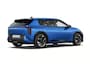Kia EV4 GT-Line Business Edition 81.4 kWh | Adaptieve cruise control | Stoel- en stuurwielverwarming | Achteruitrijcamera | 19" LM velgen GT-Line | LED-koplampen |