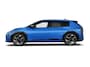 Kia EV4 GT-Line Business Edition 81.4 kWh | Adaptieve cruise control | Stoel- en stuurwielverwarming | Achteruitrijcamera | 19" LM velgen GT-Line | LED-koplampen |