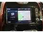 Renault Captur 1.2 TCe Intens | Camera | BOSE | Climate control | Navigatie | AndroidAuto | Cruise control |