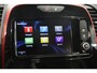 Renault Captur 1.2 TCe Intens | Camera | BOSE | Climate control | Navigatie | AndroidAuto | Cruise control |