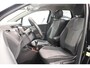 Renault Captur 1.2 TCe Intens | Camera | BOSE | Climate control | Navigatie | AndroidAuto | Cruise control |