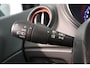Renault Captur 1.2 TCe Intens | Camera | BOSE | Climate control | Navigatie | AndroidAuto | Cruise control |