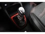Renault Captur 1.2 TCe Intens | Camera | BOSE | Climate control | Navigatie | AndroidAuto | Cruise control |