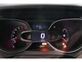 Renault Captur 1.2 TCe Intens | Camera | BOSE | Climate control | Navigatie | AndroidAuto | Cruise control |