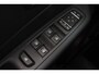 Renault Captur 1.2 TCe Intens | Camera | BOSE | Climate control | Navigatie | AndroidAuto | Cruise control |