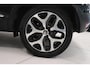 Renault Captur 1.2 TCe Intens | Camera | BOSE | Climate control | Navigatie | AndroidAuto | Cruise control |