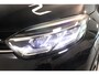 Renault Captur 1.2 TCe Intens | Camera | BOSE | Climate control | Navigatie | AndroidAuto | Cruise control |