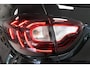 Renault Captur 1.2 TCe Intens | Camera | BOSE | Climate control | Navigatie | AndroidAuto | Cruise control |