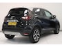 Renault Captur 1.2 TCe Intens | Camera | BOSE | Climate control | Navigatie | AndroidAuto | Cruise control |