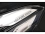 Renault Captur 1.2 TCe Intens | Camera | BOSE | Climate control | Navigatie | AndroidAuto | Cruise control |