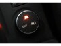 Renault Captur 1.2 TCe Intens | Camera | BOSE | Climate control | Navigatie | AndroidAuto | Cruise control |