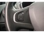 Renault Captur 1.2 TCe Intens | Camera | BOSE | Climate control | Navigatie | AndroidAuto | Cruise control |