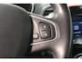 Renault Captur 1.2 TCe Intens | Camera | BOSE | Climate control | Navigatie | AndroidAuto | Cruise control |