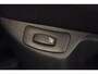 Renault Captur 1.2 TCe Intens | Camera | BOSE | Climate control | Navigatie | AndroidAuto | Cruise control |