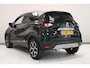 Renault Captur 1.2 TCe Intens | Camera | BOSE | Climate control | Navigatie | AndroidAuto | Cruise control |