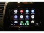 Renault Captur 1.2 TCe Intens | Camera | BOSE | Climate control | Navigatie | AndroidAuto | Cruise control |