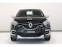 Renault Captur 1.2 TCe Intens | Camera | BOSE | Climate control | Navigatie | AndroidAuto | Cruise control |