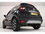 Renault Captur 1.2 TCe Intens | Camera | BOSE | Climate control | Navigatie | AndroidAuto | Cruise control |