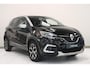 Renault Captur 1.2 TCe Intens | Camera | BOSE | Climate control | Navigatie | AndroidAuto | Cruise control |