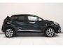 Renault Captur 1.2 TCe Intens | Camera | BOSE | Climate control | Navigatie | AndroidAuto | Cruise control |