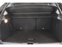 Renault Captur 1.2 TCe Intens | Camera | BOSE | Climate control | Navigatie | AndroidAuto | Cruise control |